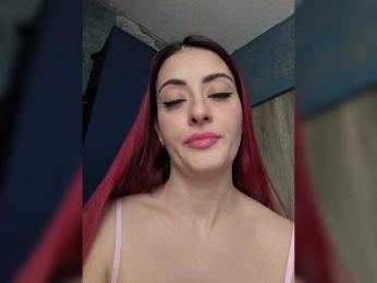 Chris_Diamond — Bongacams recorded stream image, 19.02.2025 03:00