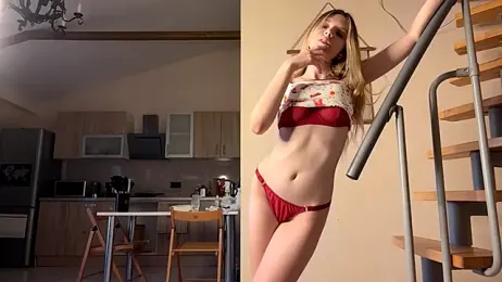 FruityXo — Stripchat recorded stream screenshot (03 Oct 2025)