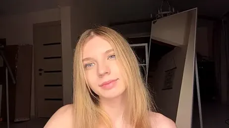 FruityXo — Stripchat recorded stream screenshot (03 Oct 2025)