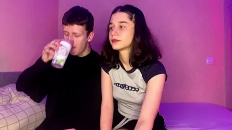 baby_lesi — Stripchat recorded stream image, 03.10.2025 15:20