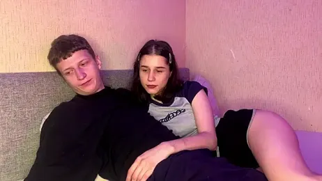 baby_lesi — Stripchat recorded stream image, 03.10.2025 15:20