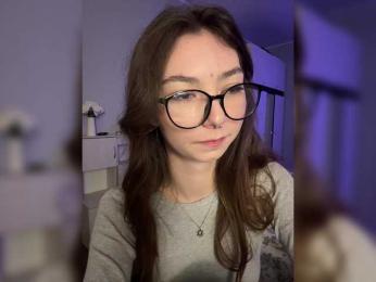 ShyAlya — Bongacams recorded stream screenshot (03 Oct 2025)