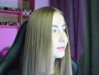 -Rii- — Bongacams recorded stream screenshot (03 Oct 2025)