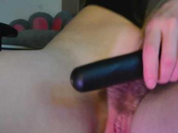 -Rii- — Bongacams recorded stream screenshot (03 Oct 2025)