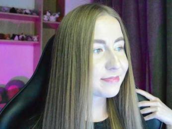 -Rii- — Bongacams recorded stream screenshot (03 Oct 2025)