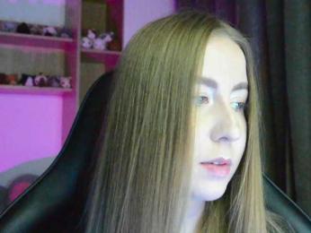 -Rii- — Bongacams recorded stream screenshot (03 Oct 2025)