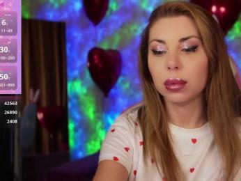 Cool-Baby — Bongacams recorded stream image, 18.02.2025 22:00