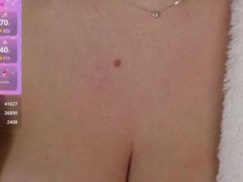 Cool-Baby — Bongacams recorded stream image, 18.02.2025 22:00