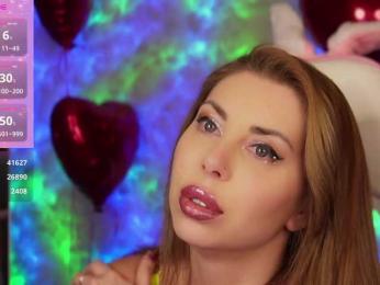 Cool-Baby — Bongacams recorded stream image, 18.02.2025 22:00