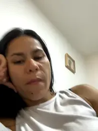 dominantandsubmissiveshow — Stripchat recorded stream image, 03.10.2025 18:10