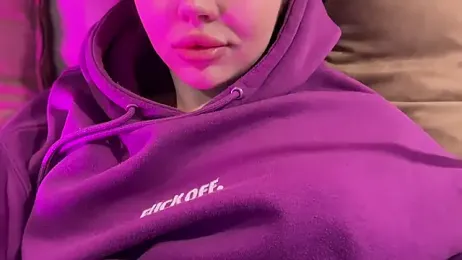 AlmaryKim — Stripchat recorded stream image, 03.10.2025 20:30