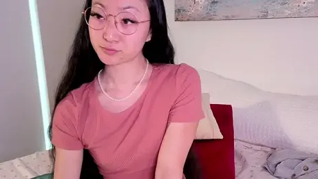 MySweetSofie — Stripchat recorded stream image, 03.10.2025 23:00