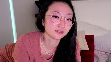 MySweetSofie — Stripchat recorded stream image, 03.10.2025 23:00