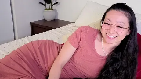 MySweetSofie — Stripchat recorded stream image, 03.10.2025 23:00