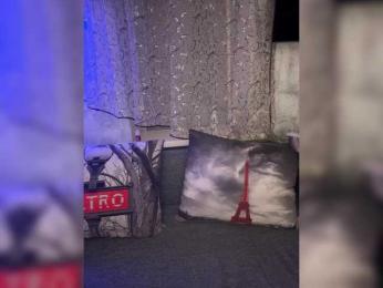 _dashulka_ — Bongacams recorded stream screenshot (04 Oct 2025)