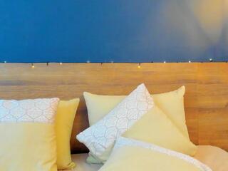 Zara Bliss — Flirt4free recorded stream screenshot (04 Oct 2025)