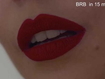 Kocmoc_Katerina — Bongacams recorded stream image, 04.10.2025 02:40