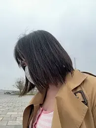 May-Squirt — Stripchat recorded stream screenshot (19 Feb 2025)