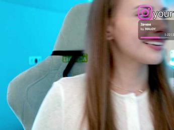 VikkiExtraCheese — Bongacams recorded stream image, 03.10.2025 15:50