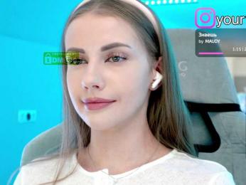 VikkiExtraCheese — Bongacams recorded stream image, 03.10.2025 15:50