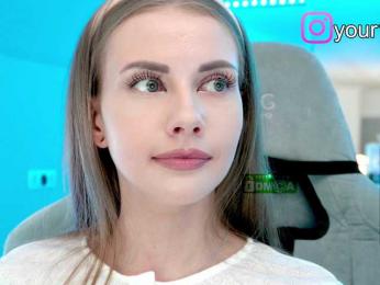 VikkiExtraCheese — Bongacams recorded stream image, 03.10.2025 15:50