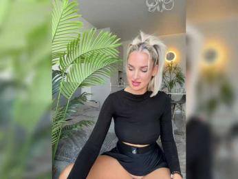 Stasya-moor — Bongacams recorded stream image, 04.10.2025 06:00