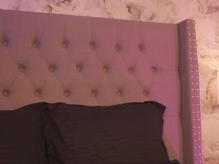 charlotte-harris — Camsoda recorded stream image, 04.10.2025 03:00