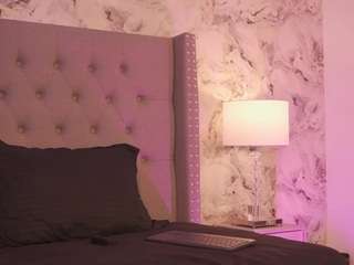 charlotte-harris — Camsoda recorded stream image, 04.10.2025 03:00