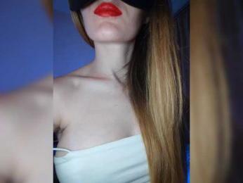 BeautyD — Bongacams recorded stream screenshot (04 Oct 2025)