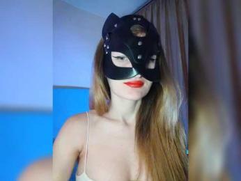 BeautyD — Bongacams recorded stream screenshot (04 Oct 2025)