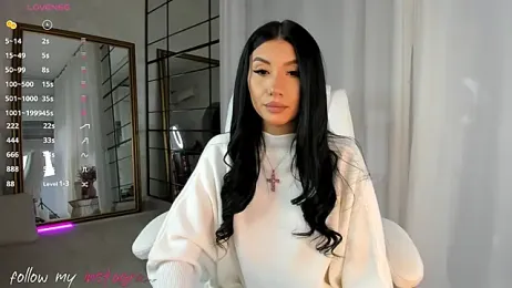 missdiamond_ — Stripchat recorded stream image, 04.10.2025 06:10