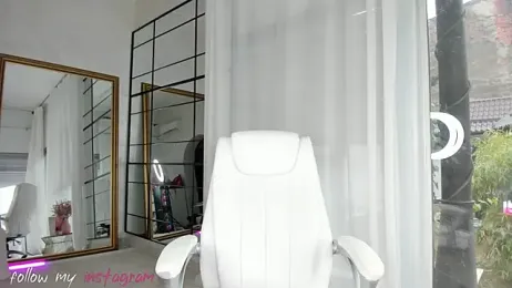 missdiamond_ — Stripchat recorded stream image, 04.10.2025 06:10