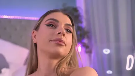 HaileyMadow — Stripchat recorded stream image, 04.10.2025 12:30