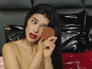 Blair Badgley — Flirt4free recorded stream image, 19.02.2025 06:00