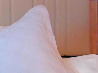 Isa Raven — Flirt4free recorded stream image, 04.10.2025 10:50