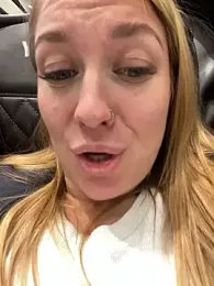 Sweet___Emily — Stripchat recorded stream image, 04.10.2025 13:10