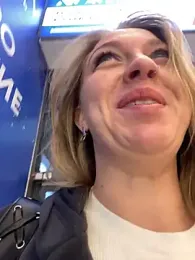 Sweet___Emily — Stripchat recorded stream image, 04.10.2025 13:10