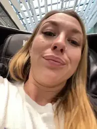 Sweet___Emily — Stripchat recorded stream image, 04.10.2025 13:10