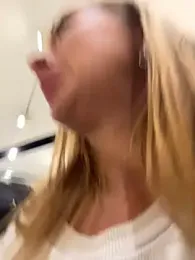 Sweet___Emily — Stripchat recorded stream image, 04.10.2025 13:10