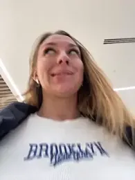 Sweet___Emily — Stripchat recorded stream image, 04.10.2025 13:10