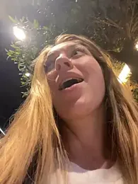 Sweet___Emily — Stripchat recorded stream image, 04.10.2025 13:10