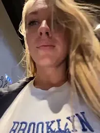 Sweet___Emily — Stripchat recorded stream image, 04.10.2025 13:10