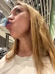 Sweet___Emily — Stripchat recorded stream image, 04.10.2025 13:10