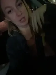 Sweet___Emily — Stripchat recorded stream image, 04.10.2025 13:10