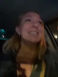 Sweet___Emily — Stripchat recorded stream image, 04.10.2025 13:10