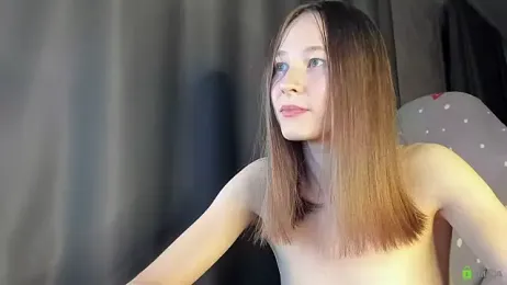 Courtney_Luv — Stripchat recorded stream image, 04.10.2025 13:10