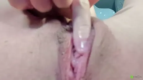 Courtney_Luv — Stripchat recorded stream image, 04.10.2025 13:10