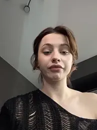 Camilla_Railian — Stripchat recorded stream image, 04.10.2025 21:20