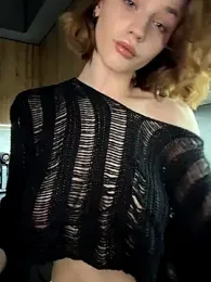 Camilla_Railian — Stripchat recorded stream image, 04.10.2025 21:20