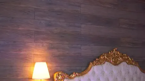 Juicy_Jessye — Stripchat recorded stream image, 04.10.2025 20:00
